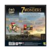 7 Wonders - Image 4
