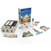 7 Wonders: Architects - Image 2