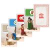 7 Wonders: Architects - Image 3