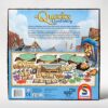 The Quaks of Quedlinburg - Image 2