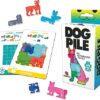 Dog Pile: The Pup-packing Puzzle - Image 2