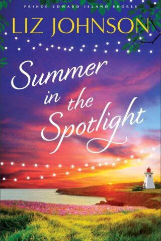 9780800737399 Summer In The Spotlight