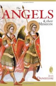 9781933184463 Angels And Their Mission