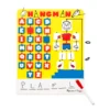 Flip to Win: Hangman - Image 2