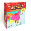 Asia Map