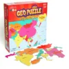 Asia Map - Image 2