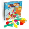 Europe Puzzle - Image 3