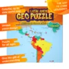 Latin America Puzzle - Image 2