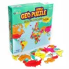 World Puzzle - Image 2