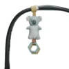 Koala Jingle Toy - Image 3