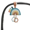 Jingle Rainbow Toy - Image 2