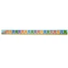 20 Piece Number Train Floor Puzzle - Image 2