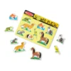 Pets Sound Puzzle - Image 2