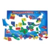 USA Floor Puzzle - Image 3
