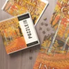 1000 Piece Brown County Indiana Puzzle - Image 2