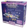 Chromino - Image 3
