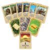 Catan: Cities and Knights - Image 3