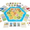 Catan: Cities and Knights - Image 2