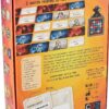 Codenames XXL - Image 2