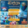 Dixit - Image 3