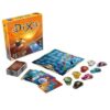 Dixit - Image 2