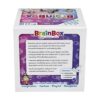 Brain Box: Pictures - Image 3