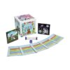 Brain Box: Pictures - Image 2