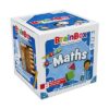 Brain Box: Math