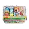 Play Grocery Basket