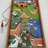 Operation: Noah's Ark Edition - Image 2