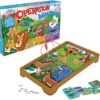 Operation: Noah's Ark Edition - Image 3