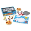 Flip & Serve Pancake Play Food Set - Image 2