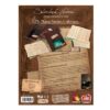 Sherlock Holmes Consulting Detective: The Thames Murders & Other Cases - Image 2