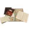 Sherlock Holmes Consulting Detective: The Thames Murders & Other Cases - Image 3