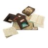 Sherlock Holmes Consulting Detective: The Thames Murders & Other Cases - Image 4