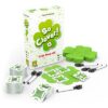 So Clover! - Image 3