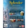 Splendor - Image 5