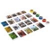 Splendor - Image 4