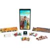 7 Wonders: Leaders - Image 2