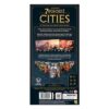 7 Wonders: Cities - Image 3