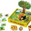 The Little Orchard - Image 2