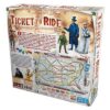 Ticket to Ride - Image 2