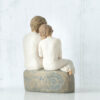 With My Grandmother Figurine - Image 2