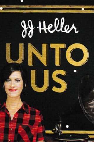 859718060505 Unto Us