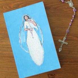 5800130531093 Rosary Booklet