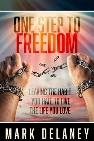 9781685730239 1 Step To Freedom