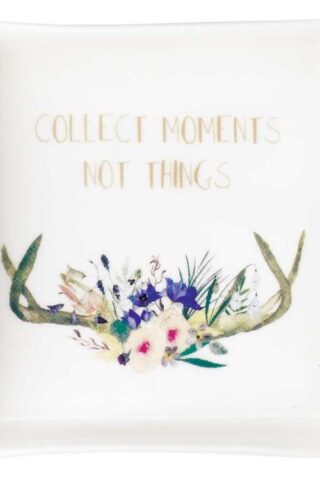 603799217545 Collect Moments Not Things Tray