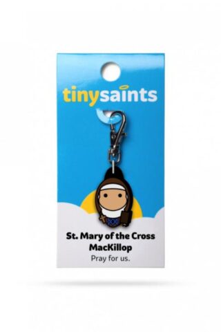 641427586748 Saint Mary Of The Cross Mackillop