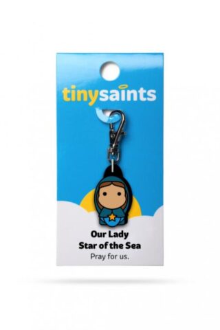 641427586892 Our Lady Star Of The Sea