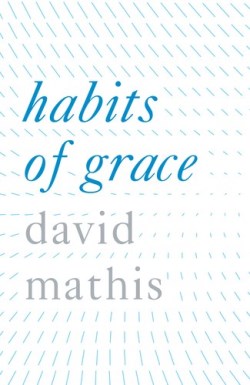 9781682163450 Habits Of Grace
